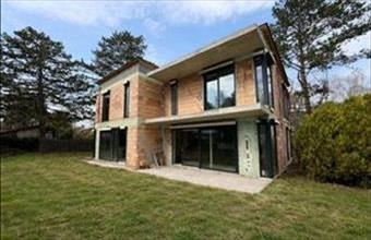 Eladó Siófoki családi ház hirdetés (74777979)