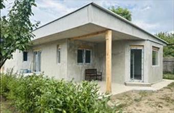 Eladó Siófoki családi ház hirdetés (45673467)