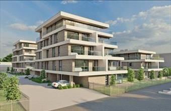 Eladó Balatonlellei tégla lakás hirdetés (33384262)