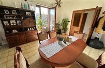 Eladó Siófoki családi ház hirdetés (71743575)