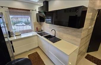 Eladó Siófoki sorház hirdetés (47255974)