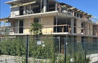 Eladó Siófoki hétvégi ház hirdetés (15497331)