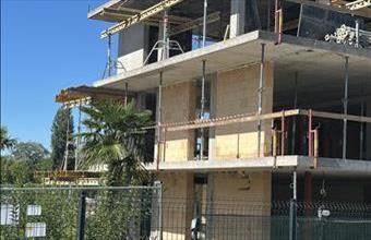 Eladó Siófoki hétvégi ház hirdetés (87625947)