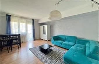 Eladó Budapest XXI. kerületi tégla lakás hirdetés (39297743)