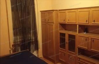 Kiadó Budapest XVIII. kerületi tégla lakás hirdetés (16728922)