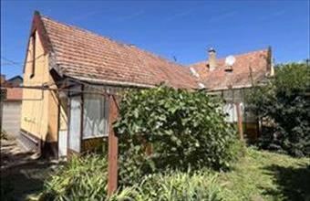 Eladó Hajdúböszörményi lakóövezeti telek hirdetés (37764443)