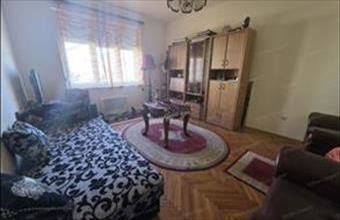 Kiadó Budapest XIV. kerületi tégla lakás hirdetés (47144177)