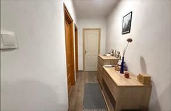 Eladó Mosonmagyaróvári tégla lakás hirdetés (46942653)