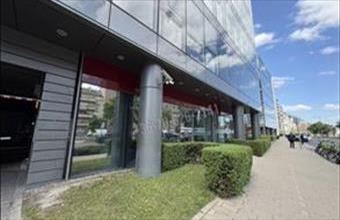 Eladó Budapest IX. kerületi étterem, vendéglő hirdetés (29525754)