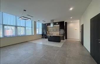 Eladó Szigetszentmiklósi tégla lakás hirdetés (42465574)