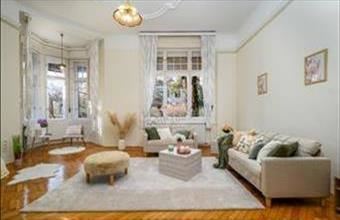 Eladó Budapest II. kerületi tégla lakás hirdetés (98834376)