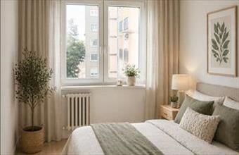 Eladó Győri panel lakás hirdetés (93957553)