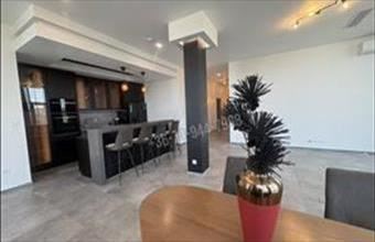 Eladó Szigetszentmiklósi tégla lakás hirdetés (64451369)