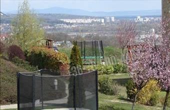 Eladó Budapest III. kerületi tégla lakás hirdetés (21433473)