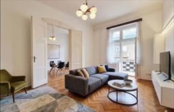 Eladó Budapest IX. kerületi tégla lakás hirdetés (95277744)