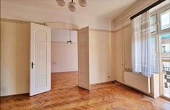 Eladó Budapest IX. kerületi tégla lakás hirdetés (95277744)