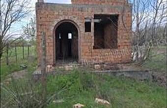 Eladó Albertirsai egyéb mezőgazdasági ingatlan hirdetés (82174795)