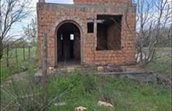 Eladó Albertirsai egyéb mezőgazdasági ingatlan hirdetés (82174795)