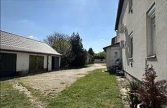 Eladó Székesfehérvári tégla lakás hirdetés (64863945)