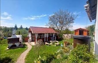 Eladó Tatabányai hétvégi ház hirdetés (93344333)