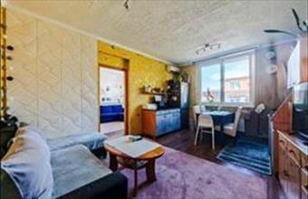 Eladó Tatabányai tégla lakás hirdetés (43664745)