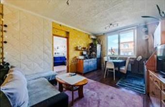 Eladó Tatabányai tégla lakás hirdetés (43664745)