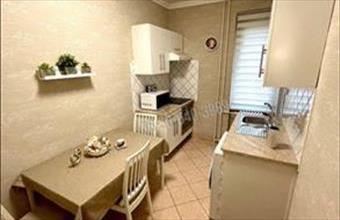 Eladó Tatabányai tégla lakás hirdetés (21785374)