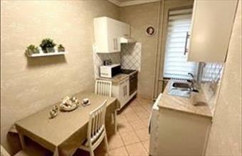 Eladó Tatabányai tégla lakás hirdetés (21785374)