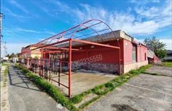 Eladó Oroszlányi családi ház hirdetés (77452634)