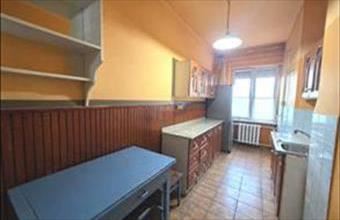 Eladó Dunaújvárosi tégla lakás hirdetés (33577435)