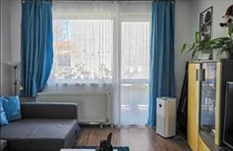 Eladó Budapest X. kerületi tégla lakás hirdetés (49338596)