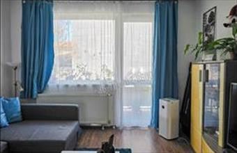 Eladó Budapest X. kerületi tégla lakás hirdetés (49338596)