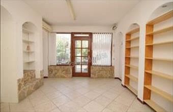 Kiadó Budapest II. kerületi egyéb lakás hirdetés (27976447)