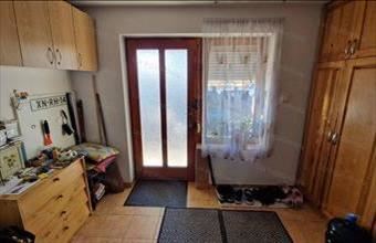 Eladó Tokodi tégla lakás hirdetés (97594255)