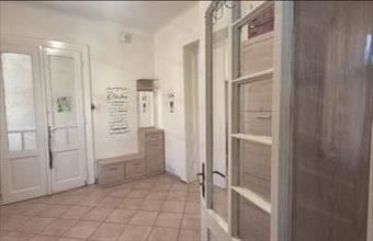 Eladó Szolnoki családi ház hirdetés (45433882)