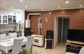 Eladó Herendi családi ház hirdetés (63444743)