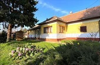 Eladó Ordacsehi családi ház hirdetés (26745492)