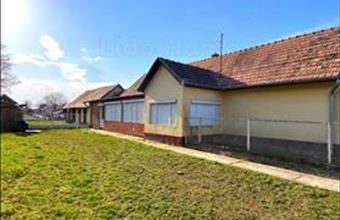 Eladó Ordacsehi családi ház hirdetés (63744697)