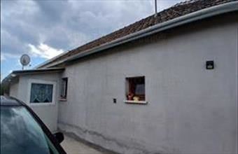 Eladó Gyömörei családi ház hirdetés (18959442)