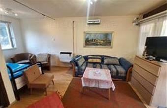 Eladó Igali családi ház hirdetés (15944533)