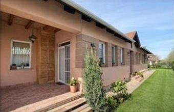 Eladó Balatonberényi családi ház hirdetés (37246743)