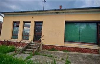 Eladó Zalaszentgróti családi ház hirdetés (49447948)