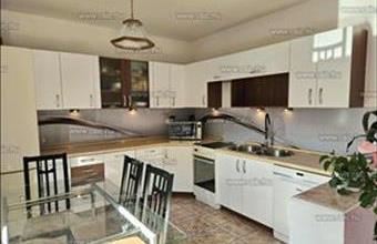 Eladó Dunakeszi ikerház hirdetés (33332782)