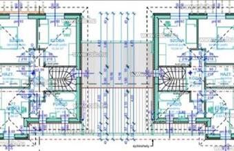 Eladó Vecsési ikerház hirdetés (26477956)