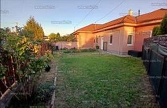 Eladó Maglódi tégla lakás hirdetés (42275337)