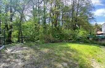 Eladó Szentendrei lakóövezeti telek hirdetés (74368563)