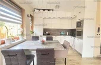 Eladó Budapest XVII. kerületi ikerház hirdetés (64879733)