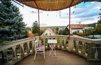 Eladó Budapest III. kerületi családi ház hirdetés (94275154)