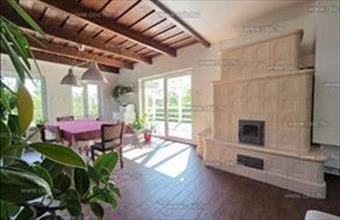 Eladó Csobánkai családi ház hirdetés (73922863)