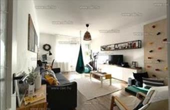 Eladó Herceghalomi tégla lakás hirdetés (45979154)